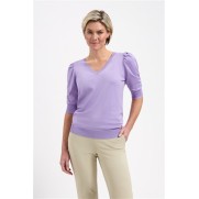 Lady Day truitje Lynn Violet Lady Day truitje Lynn Violet